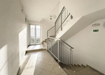 Prostorný byt 2+kk, 62 m² Dolní Počernice - 14