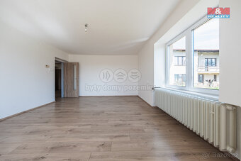 Prodej rodinného domu, 140 m², Benešov, ul. Nezvalova - 14