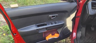 Kia SOUL - 14