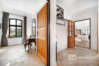 Prodej zemědělské usedlosti 49500 m2, Sádek - 14