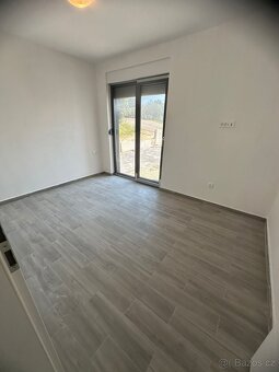 ☀Zadar/okolie(HR)–Apartmán 92m2, so záhradou, 80m od mora - 14