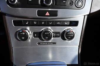 Volkswagen Passat 2.0TDI 130KW Highline 9/2013 - 14