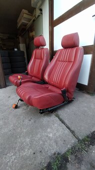Alfa Romeo 159 - 14