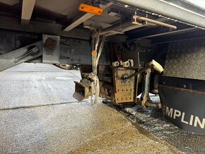 Iveco 190EL 32 EURO 6 - 14