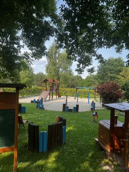 Apartmán Vrbno - 14
