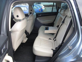 Škoda Kodiaq 2,0 TSI 140kW, L&K,4x4,DSG,TAŽNÉ ZAŘ.-DPH - 14