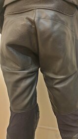 Dvoudílná kombinéza Dainese vel. 54/54 - 14