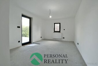 Prodej rodinného domu 170 m², Přimda, ev.č. 02483 - 14