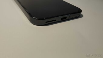 Google Pixel 9 Pro XL 128GB, Obsidian - 14