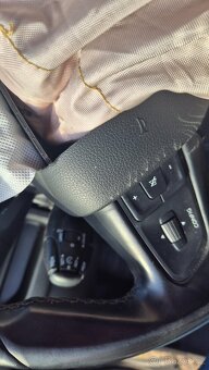 Toyota ProAce MAXI 2.0 D r.v.2024 106 kW LONG L2 ČR DPH - - 14