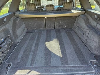 Mercedes-Benz E400D All-Terrain 2022 83 tis. km DPH - 14