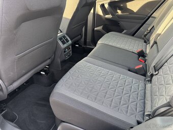 Volkswagen Tiguan 1,5 Tsi 96 kw Life Dph - 14