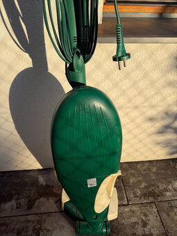 Vysavač Vorwerk VK135-1 - 14