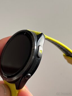 Garmin forerunner 965 - 14