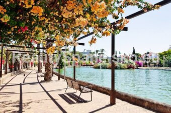 Prostorný apartmán 3+kk jen 850 m od pláže Playa del Cura - 14