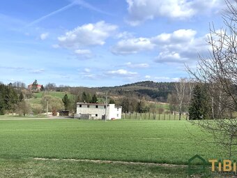 Prodej byty 3+1, 70 m2 - Křenov, ev.č. 00215 - 14