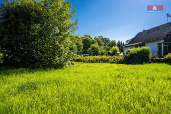 Prodej chalupy, 220 m², Horní Jindřichov - Rumburk - 14