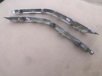 Světlo NISSAN QASHQAI J12 LIFT 2024 LED - 14