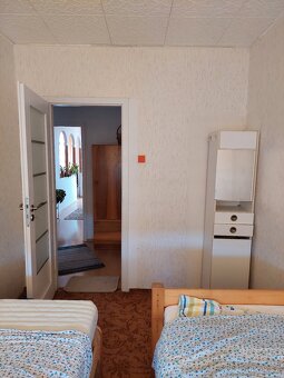 3+1 Lidická, Most - 14