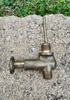 Jawa pérák, kyvacka, Ogar, CZ, Manet - paliváky - 14