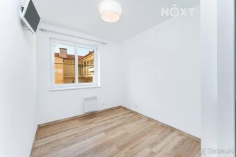 Prodej byt 2+kk, 55㎡ - 14