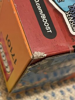 Lego Boost 17101 - 14