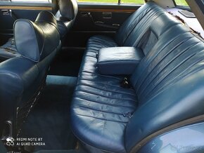 Mercedes-Benz W 109-300 SEL - 14