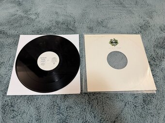 Depeche Mode  PROMO - 14