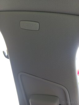 VW Golf VI  2.0TDI 81kw - 14