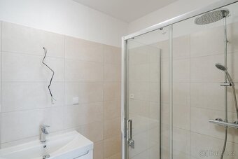 Rodinný dům 4+kk Mistrovice - 14