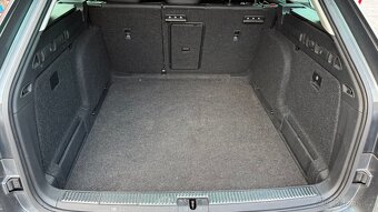 Škoda Superb 3 L&K 2.0 TDI DSG 11/2022 164000km - 14