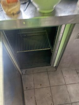 Gastrovybaveni kuchyně - 14