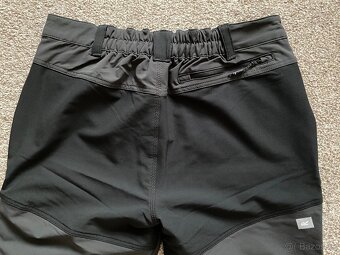 Nové pánské celor. turistické kalhoty Regatta - L/XL (č. 52) - 14