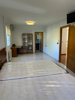 Krásná vila v Los Balcones - 14