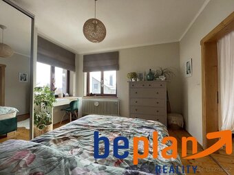 Prodej RD, Komenského ul., Nejdek - 14