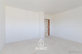 Prodej rodinné domy, 217 m2 - Vysoký Újezd, ev.č. 00025 - 14