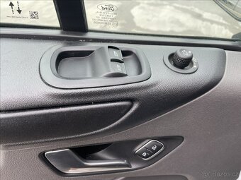Ford Transit Custom, 2,0 TDCI L1H1, TAŽNÉ, DPH - 14