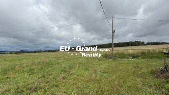 Prodej rodinný dům Křelovice - Pakoslav, ev.č. 05123 - 14
