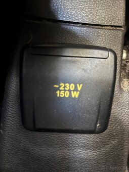 Ford Transit Custom Turneo Custom 2.0tdci 96kw automat - 14