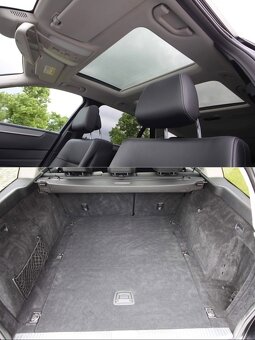 E350 CDI,W212 Face,190kw,FullLED,Webasto,Pano,360°Kamer,2014 - 14