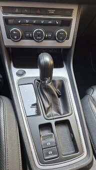 Seat Leon 1.6tdi 85kw DSG 03/2020, naj.118tis.km - 14