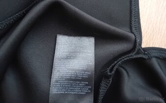 Ulla Popken dámská mikina vel. XL/XXL - 14