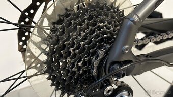 Specialized Rockhopper, 29", rám M, pro jedzce od 165 - 14