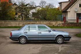 1990 Lancia Thema 2.0ie - 14