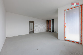 Prodej rodinného domu, 269 m², Karlovy Vary, ul. Přímá - 14