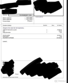 Golf 6 GTI - EDICE ADIDAS - 14