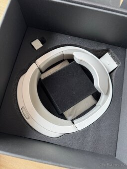 DJI Mavic Pro Fly More Combo + DJI GOGGLES vše v top stavu - 14