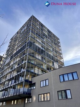Prodej bytu 1+kk 53,7 m² - 14
