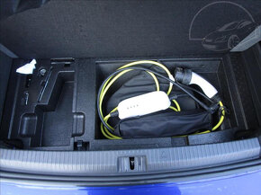 Volkswagen Arteon Shooting Brake 1,4 TSI eHybrid R-line,DSG- - 14
