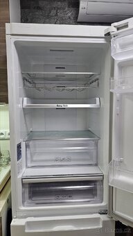 Lednička Samsung RB31FERNBWW, 304 litrů - 14